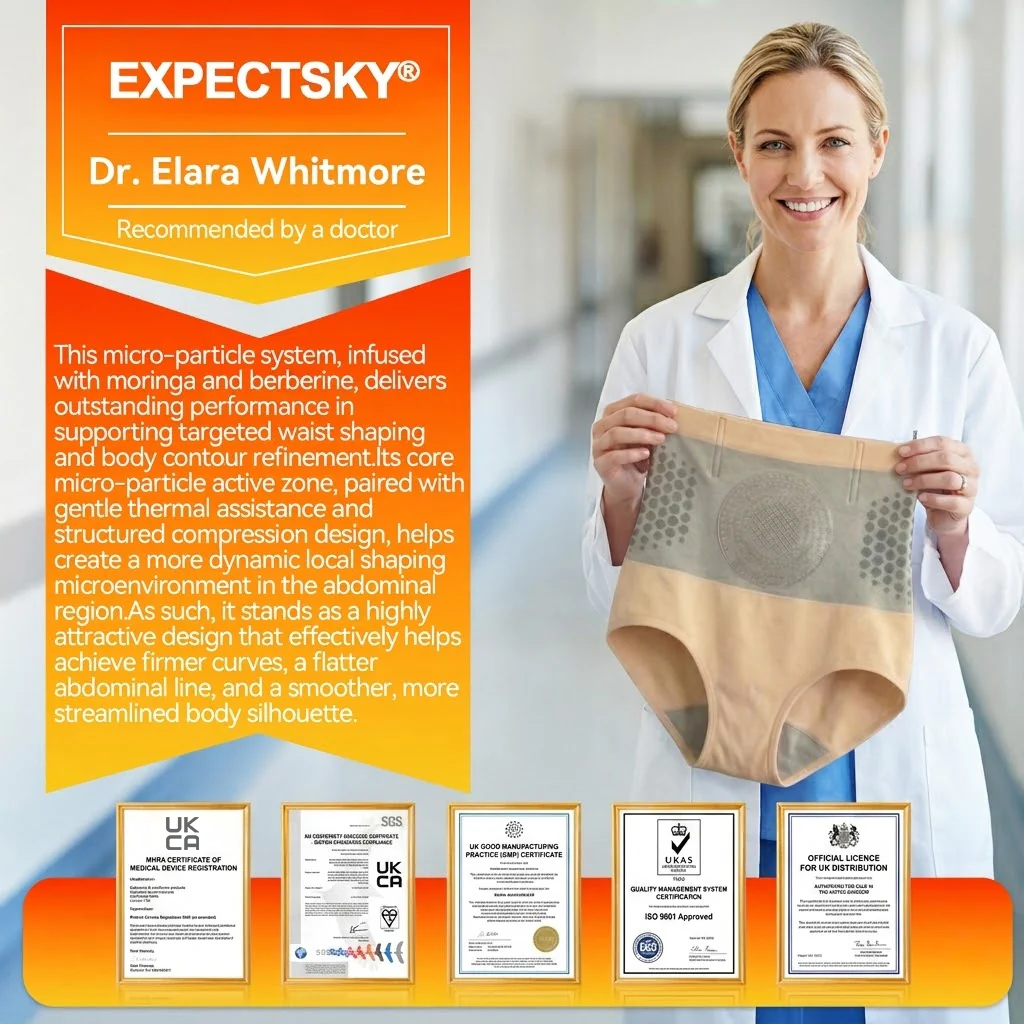 🎇🩳𝐎𝐟𝐟𝐢𝐜𝐢𝐚𝐥 𝐁𝐫𝐚𝐧𝐝 𝐒𝐭𝐨𝐫𝐞 |✅ EXPECTSKY® 𝟐𝟎𝟐𝟔 𝐌𝐨𝐫𝐢𝐧𝐠𝐚 & 𝐁𝐞𝐫𝐛𝐞𝐫𝐢𝐧𝐞 𝟒-𝐈𝐧-𝟏 𝐌𝐢𝐜𝐫𝐨-𝐏𝐚𝐫𝐭𝐢𝐜𝐥𝐞 𝐒𝐜𝐮𝐥𝐩𝐭𝐢𝐧𝐠 & 𝐅𝐚𝐭-𝐁𝐮𝐫𝐧 𝐒𝐡𝐨𝐫𝐭𝐬. 🌞