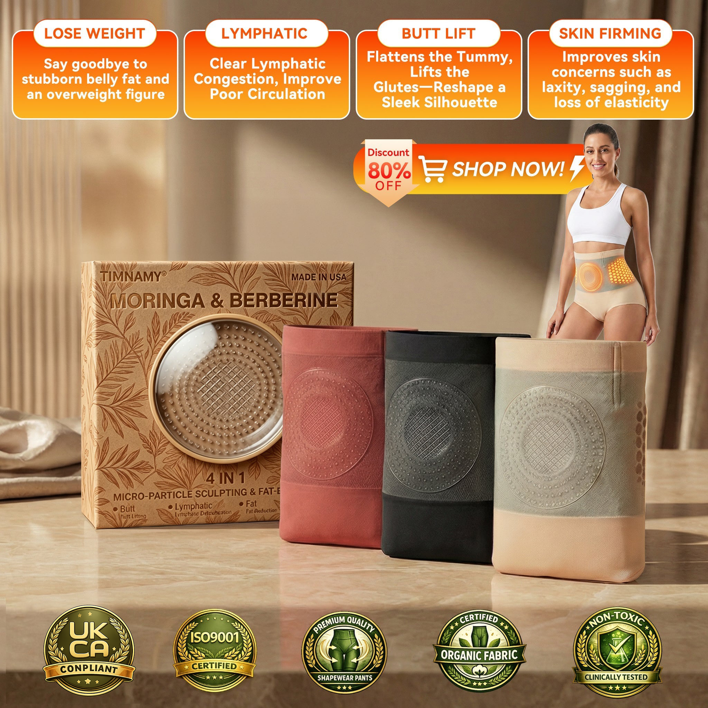 🎇🩳𝐎𝐟𝐟𝐢𝐜𝐢𝐚𝐥 𝐁𝐫𝐚𝐧𝐝 𝐒𝐭𝐨𝐫𝐞 |✅ EXPECTSKY® 𝟐𝟎𝟐𝟔 𝐌𝐨𝐫𝐢𝐧𝐠𝐚 & 𝐁𝐞𝐫𝐛𝐞𝐫𝐢𝐧𝐞 𝟒-𝐈𝐧-𝟏 𝐌𝐢𝐜𝐫𝐨-𝐏𝐚𝐫𝐭𝐢𝐜𝐥𝐞 𝐒𝐜𝐮𝐥𝐩𝐭𝐢𝐧𝐠 & 𝐅𝐚𝐭-𝐁𝐮𝐫𝐧 𝐒𝐡𝐨𝐫𝐭𝐬. 🌞