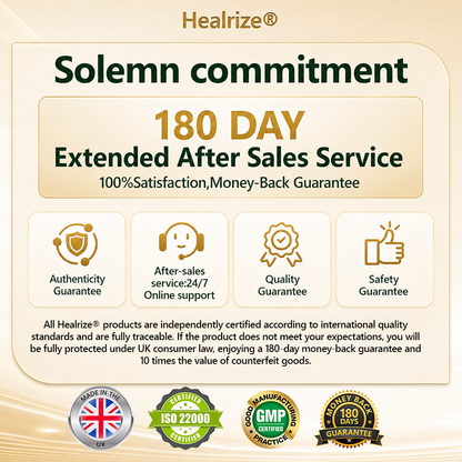 𝑶𝒇𝒇𝒊𝒄𝒊𝒂𝒍 𝑺𝒕𝒐𝒓𝒆  | 👩‍⚕️ 𝐇𝐞𝐚𝐥𝐫𝐢𝐳𝐞®𝐌𝐨𝐫𝐢𝐧𝐠𝐚 𝐁𝐞𝐫𝐛𝐞𝐫𝐢𝐧𝐞 𝟏𝟎-𝐢𝐧-𝟏 𝐌𝐢𝐜𝐫𝐨𝐠𝐫𝐚𝐧𝐮𝐥𝐞 𝐁𝐨𝐝𝐲-𝐒𝐡𝐚𝐩𝐢𝐧𝐠 𝐅𝐚𝐭-𝐁𝐮𝐫𝐧𝐢𝐧𝐠 𝐏𝐚𝐭𝐜𝐡(𝐎𝐧𝐜𝐞 𝐃𝐚𝐢𝐥𝐲, 𝐯𝐢𝐬𝐢𝐛𝐥𝐞 𝐜𝐡𝐚𝐧𝐠𝐞𝐬 𝐢𝐧 𝟕 𝐝𝐚𝐲𝐬）𝟓𝐗 𝐒𝐰𝐞𝐚𝐭 𝐏𝐫𝐨𝐝𝐮𝐜𝐭𝐢𝐨𝐧. 𝐅𝐨𝐫 𝐎𝐛𝐞𝐬𝐢𝐭𝐲, 𝐋𝐨𝐨𝐬𝐞 𝐒𝐤𝐢𝐧, 𝐃𝐢𝐚𝐛𝐞𝐭𝐞𝐬, 𝐒𝐥𝐞𝐞𝐩 𝐀𝐩𝐧𝐞𝐚, 𝐀𝐧𝐝 𝐉𝐨𝐢𝐧𝐭 𝐈𝐬𝐬𝐮𝐞𝐬🌞
