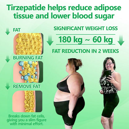 Official Store | 👩‍⚕️🌿 Healrize® 6-in-1 NAD+ Berberine All-in-One Body-Shaping Nano Microneedle Patch Suitable for: Obesity / Cardiovascular health / Diabetes / Sleep apnea / Gut health / Joint issues / And more health needs 🩹✅