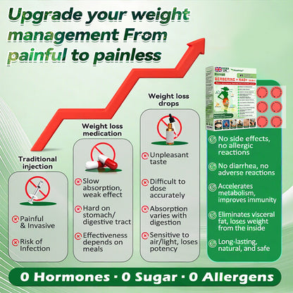 𝑶𝒇𝒇𝒊𝒄𝒊𝒂𝒍 𝑺𝒕𝒐𝒓𝒆  | 🩹👨‍⚕️Healrize®𝑴𝒐𝒓𝒊𝒏𝒈𝗮 · 𝗕𝗲𝗿𝗯𝗲𝗿𝙞𝙣𝙚 × 𝙉𝘼𝐃+ 𝟏𝟎-𝐢𝐧-𝟏 𝗔𝗱𝘃𝗮𝗻𝗰𝙚𝙙 Nano Microwave Thermal Metabolic Patch(𝐉𝐮𝐬𝐭 𝐨𝐧𝐜𝐞 𝐚 𝐝𝐚𝐲, 𝐯𝐢𝐬𝐢𝐛𝐥𝐞 𝐜𝐡𝐚𝐧𝐠𝐞𝐬 𝐢𝐧 𝟕 𝐝𝐚𝐲𝐬） ✅ 𝐅𝐨𝐫 𝐨𝐛𝐞𝐬𝐢𝐭𝐲, 🅛🅞🅞🅢🅔 🅢🅚🅘🅝,𝐝𝐢𝐚𝐛𝐞𝐭𝐞𝐬, 𝐬𝐥𝐞𝐞𝐩 𝐚𝐩𝐧𝐞𝐚, 𝐣𝐨𝐢𝐧𝐭 𝐢𝐬𝐬𝐮𝐞𝐬, 𝐚𝐧𝐝 𝐦𝐨𝐫𝐞 ❤👑