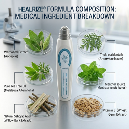 💫𝐎𝐟𝐟𝐢𝐜𝐢𝐚𝐥 𝐔𝐊 𝐒𝐭𝐨𝐫𝐞 |𝐇e𝐚𝐥𝐫i𝐳e® 7-𝐷𝑎𝑦 𝗧𝐚𝐠 & 𝗦𝗽𝐨𝐭 𝐄𝐫𝒂𝒔𝒆𝒓(Zero Pain, Zero 𝐒𝐜𝐚𝒓𝒔 Rollerball)🌞