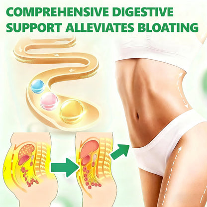 𝐎𝐟𝐟𝐢𝐜𝐢𝐚𝐥 𝐒𝐭𝐨𝐫𝐞|🪐Healrize®𝟔-𝐢𝐧-𝟏𝐍𝐀𝐃+𝐁𝐞𝐫𝐛𝐞𝐫𝐢𝐧𝐞𝐀𝐥𝐥-𝐢𝐧-𝐎𝐧𝐞 𝐁𝐨𝐝𝐲-𝐒𝐡𝐚𝐩𝐢𝐧𝐠 𝐍𝐚𝐧𝐨 𝐌𝐢𝐜𝐫𝐨𝐧𝐞𝐞𝐝𝐥𝐞 𝐏𝐚𝐭𝐜𝐡(𝐔𝐬𝐞 𝐨𝐧𝐜𝐞 𝐞𝐯𝐞𝐫𝐲 𝐭𝐰𝐨 𝐝𝐚𝐲𝐬, 𝐯𝐢𝐬𝐢𝐛𝐥𝐞 𝐜𝐡𝐚𝐧𝐠𝐞𝐬 𝐢𝐧 𝟕 𝐝𝐚𝐲𝐬)𝐒𝐮𝐢𝐭𝐚𝐛𝐥𝐞 𝐟𝐨𝐫:𝐎𝐛𝐞𝐬𝐢𝐭𝐲/𝐂𝐚𝐫𝐝𝐢𝐨𝐯𝐚𝐬𝐜𝐮𝐥𝐚𝐫 𝐡𝐞𝐚𝐥𝐭𝐡/𝐃𝐢𝐚𝐛𝐞𝐭𝐞𝐬/𝐒𝐥𝐞𝐞𝐩 𝐚𝐩𝐧𝐞𝐚/𝐆𝐮𝐭 𝐡𝐞𝐚𝐥𝐭𝐡/𝐉𝐨𝐢𝐧𝐭 𝐢𝐬𝐬𝐮𝐞𝐬/𝐀𝐧𝐝 𝐦𝐨𝐫𝐞 𝐡𝐞𝐚𝐥𝐭𝐡 𝐧𝐞𝐞𝐝𝐬☀️