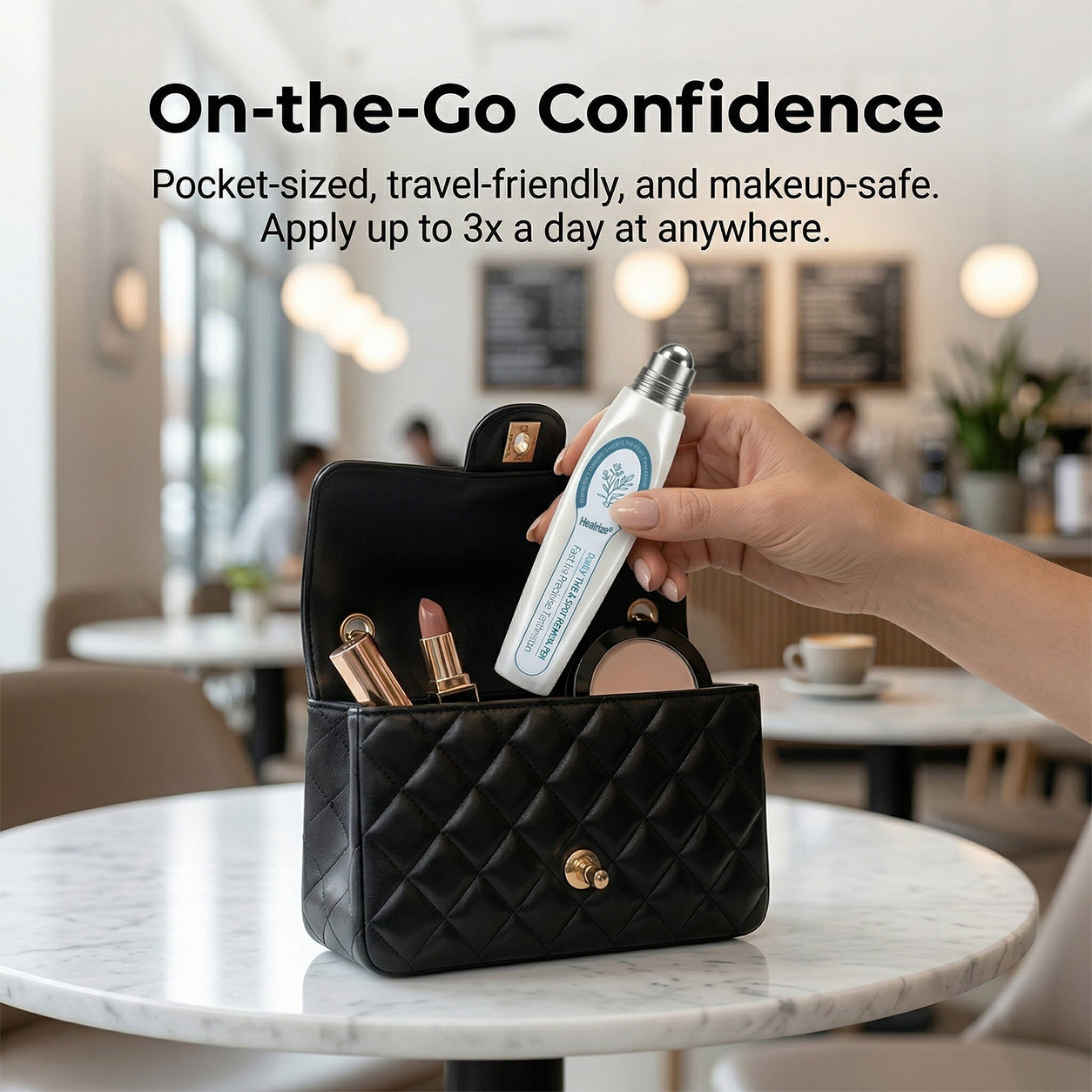 💫𝐎𝐟𝐟𝐢𝐜𝐢𝐚𝐥 𝐔𝐊 𝐒𝐭𝐨𝐫𝐞 |𝐇e𝐚𝐥𝐫i𝐳e® 7-𝐷𝑎𝑦 𝗧𝐚𝐠 & 𝗦𝗽𝐨𝐭 𝐄𝐫𝒂𝒔𝒆𝒓(Zero Pain, Zero 𝐒𝐜𝐚𝒓𝒔 Rollerball)🌞