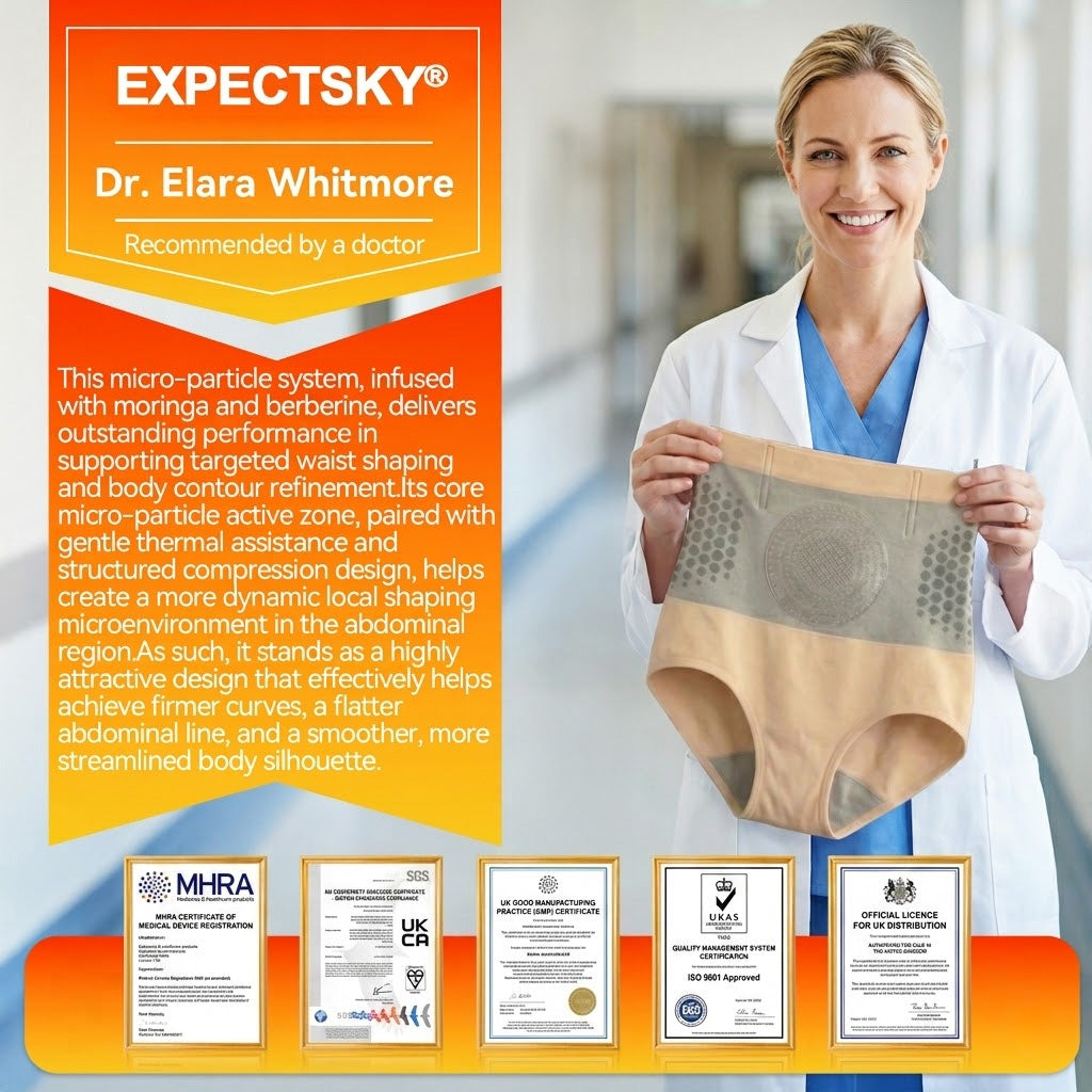 🇬🇧  Enjoy 30% OFF for adding the second one |  EXPECTSKY®🛡️