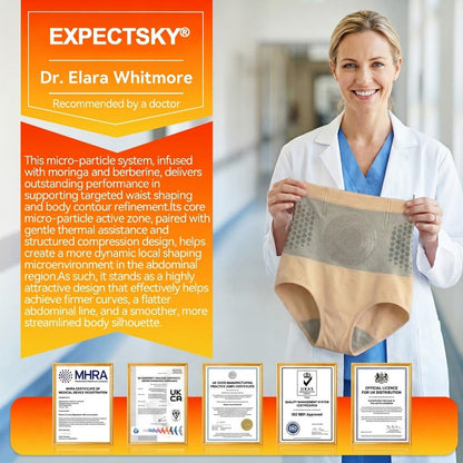 🇬🇧  Enjoy 30% OFF for adding the second one |  EXPECTSKY®🛡️