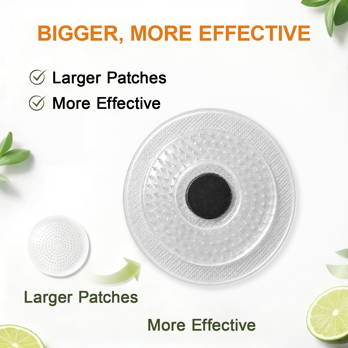 𝑶𝒇𝒇𝒊𝒄𝒊𝒂𝒍 𝑺𝒕𝒐𝒓𝒆  | 👩‍⚕️ 𝐇𝐞𝐚𝐥𝐫𝐢𝐳𝐞®𝐌𝐨𝐫𝐢𝐧𝐠𝐚 𝐁𝐞𝐫𝐛𝐞𝐫𝐢𝐧𝐞 𝟏𝟎-𝐢𝐧-𝟏 𝐌𝐢𝐜𝐫𝐨𝐠𝐫𝐚𝐧𝐮𝐥𝐞 𝐁𝐨𝐝𝐲-𝐒𝐡𝐚𝐩𝐢𝐧𝐠 𝐅𝐚𝐭-𝐁𝐮𝐫𝐧𝐢𝐧𝐠 𝐏𝐚𝐭𝐜𝐡(𝐎𝐧𝐜𝐞 𝐃𝐚𝐢𝐥𝐲, 𝐯𝐢𝐬𝐢𝐛𝐥𝐞 𝐜𝐡𝐚𝐧𝐠𝐞𝐬 𝐢𝐧 𝟕 𝐝𝐚𝐲𝐬）𝟓𝐗 𝐒𝐰𝐞𝐚𝐭 𝐏𝐫𝐨𝐝𝐮𝐜𝐭𝐢𝐨𝐧. 𝐅𝐨𝐫 𝐎𝐛𝐞𝐬𝐢𝐭𝐲, 𝐋𝐨𝐨𝐬𝐞 𝐒𝐤𝐢𝐧, 𝐃𝐢𝐚𝐛𝐞𝐭𝐞𝐬, 𝐒𝐥𝐞𝐞𝐩 𝐀𝐩𝐧𝐞𝐚, 𝐀𝐧𝐝 𝐉𝐨𝐢𝐧𝐭 𝐈𝐬𝐬𝐮𝐞𝐬🌞