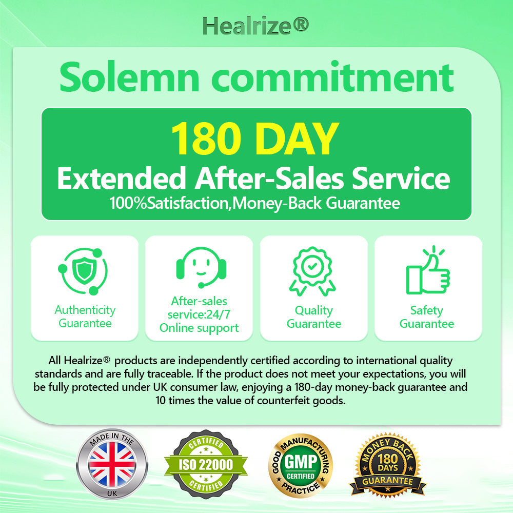 𝐎𝐟𝐟𝐢𝐜𝐢𝐚𝐥 𝐒𝐭𝐨𝐫𝐞|🪐Healrize®𝟔-𝐢𝐧-𝟏𝐍𝐀𝐃+𝐁𝐞𝐫𝐛𝐞𝐫𝐢𝐧𝐞𝐀𝐥𝐥-𝐢𝐧-𝐎𝐧𝐞 𝐁𝐨𝐝𝐲-𝐒𝐡𝐚𝐩𝐢𝐧𝐠 𝐍𝐚𝐧𝐨 𝐌𝐢𝐜𝐫𝐨𝐧𝐞𝐞𝐝𝐥𝐞 𝐏𝐚𝐭𝐜𝐡(𝐔𝐬𝐞 𝐨𝐧𝐜𝐞 𝐞𝐯𝐞𝐫𝐲 𝐭𝐰𝐨 𝐝𝐚𝐲𝐬, 𝐯𝐢𝐬𝐢𝐛𝐥𝐞 𝐜𝐡𝐚𝐧𝐠𝐞𝐬 𝐢𝐧 𝟕 𝐝𝐚𝐲𝐬)𝐒𝐮𝐢𝐭𝐚𝐛𝐥𝐞 𝐟𝐨𝐫:𝐎𝐛𝐞𝐬𝐢𝐭𝐲/𝐂𝐚𝐫𝐝𝐢𝐨𝐯𝐚𝐬𝐜𝐮𝐥𝐚𝐫 𝐡𝐞𝐚𝐥𝐭𝐡/𝐃𝐢𝐚𝐛𝐞𝐭𝐞𝐬/𝐒𝐥𝐞𝐞𝐩 𝐚𝐩𝐧𝐞𝐚/𝐆𝐮𝐭 𝐡𝐞𝐚𝐥𝐭𝐡/𝐉𝐨𝐢𝐧𝐭 𝐢𝐬𝐬𝐮𝐞𝐬/𝐀𝐧𝐝 𝐦𝐨𝐫𝐞 𝐡𝐞𝐚𝐥𝐭𝐡 𝐧𝐞𝐞𝐝𝐬🌤️