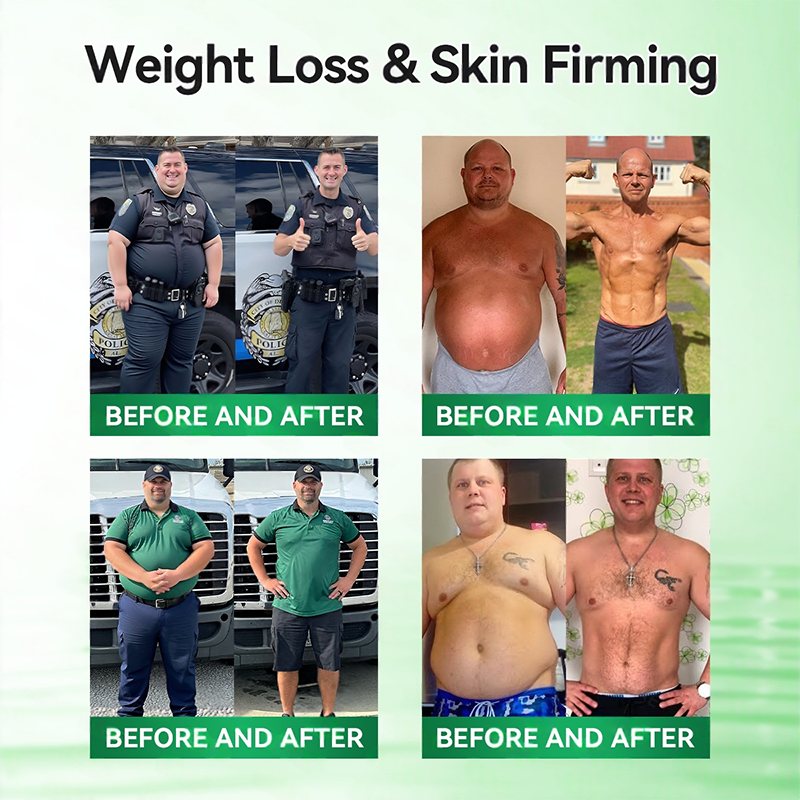 𝑶𝒇𝒇𝒊𝒄𝒊𝒂𝒍 𝑺𝒕𝒐𝒓𝒆 |🪐Healrize®𝑴𝒐𝒓𝒊𝒏𝒈𝗮 · 𝗕𝗲𝗿𝗯𝗲𝗿𝙞𝙣𝙚 × 𝙉𝘼𝐃+ 𝟏0-𝐢𝐧-𝟏 𝗔𝗱𝘃𝗮𝗻𝗰𝙚𝙙 𝙉𝙖𝙣𝙤 𝙈𝙞𝙘𝙧𝙤𝙣𝙚𝙚𝐝𝐥𝐞 𝐏𝐚𝐭𝙘𝙝🇬🇧(𝐉𝐮𝐬𝐭 𝐨𝐧𝐜𝐞 𝐚 𝐝𝐚𝐲, 𝐯𝐢𝐬𝐢𝐛𝐥𝐞 𝐜𝐡𝐚𝐧𝐠𝐞𝐬 𝐢𝐧 𝟕 𝐝𝐚𝐲𝐬） ✅ 𝐅𝐨𝐫 𝐨𝐛𝐞𝐬𝐢𝐭𝐲, 🅛🅞🅞🅢🅔 🅢🅚🅘🅝,𝐝𝐢𝐚𝐛𝐞𝐭𝐞𝐬, 𝐬𝐥𝐞𝐞𝐩 𝐚𝐩𝐧𝐞𝐚, 𝐣𝐨𝐢𝐧𝐭 𝐢𝐬𝐬𝐮𝐞𝐬, 𝐚𝐧𝐝 𝐦𝐨𝐫𝐞 ⚡