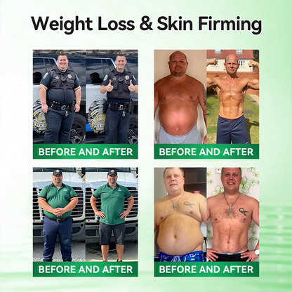 𝑶𝒇𝒇𝒊𝒄𝒊𝒂𝒍 𝑺𝒕𝒐𝒓𝒆  | 𝐻𝑒𝑎𝑙𝑟𝑖𝑧𝑒®  𝑴𝒐𝒓𝒊𝒏𝒈𝗮 · 𝗕𝗲𝗿𝗯𝗲𝗿𝙞𝙣𝙚 × 𝙉𝘼𝐃+ 𝟏2-𝐢𝐧-𝟏 𝗔𝗱𝘃𝗮𝗻𝗰𝙚𝙙 𝙉𝙖𝙣𝙤 𝙈𝙞𝙘𝙧𝙤𝙣𝙚𝙚𝐝𝐥𝐞 𝐏𝐚𝐭𝙘𝙝(𝐉𝐮𝐬𝐭 𝐨𝐧𝐜𝐞 𝐚 𝐝𝐚𝐲, 𝐯𝐢𝐬𝐢𝐛𝐥𝐞 𝐜𝐡𝐚𝐧𝐠𝐞𝐬 𝐢𝐧 𝟕 𝐝𝐚𝐲𝐬） ✅ 𝐅𝐨𝐫 𝐨𝐛𝐞𝐬𝐢𝐭𝐲, 🅛🅞🅞🅢🅔 🅢🅚🅘🅝,𝐝𝐢𝐚𝐛𝐞𝐭𝐞𝐬, 𝐬𝐥𝐞𝐞𝐩 𝐚𝐩𝐧𝐞𝐚, 𝐣𝐨𝐢𝐧𝐭 𝐢𝐬𝐬𝐮𝐞𝐬, 𝐚𝐧𝐝 𝐦𝐨𝐫𝐞🌝