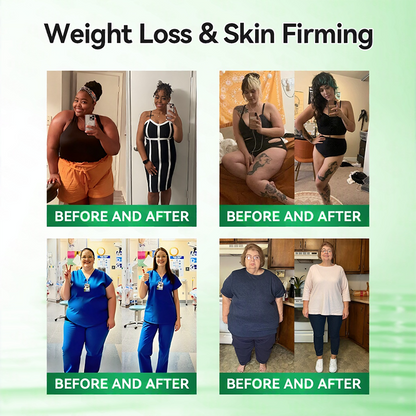 𝑶𝒇𝒇𝒊𝒄𝒊𝒂𝒍 𝑺𝒕𝒐𝒓𝒆 |🪐Healrize®𝑴𝒐𝒓𝒊𝒏𝒈𝗮 · 𝗕𝗲𝗿𝗯𝗲𝗿𝙞𝙣𝙚 × 𝙉𝘼𝐃+ 𝟏0-𝐢𝐧-𝟏 𝗔𝗱𝘃𝗮𝗻𝗰𝙚𝙙 𝙉𝙖𝙣𝙤 𝙈𝙞𝙘𝙧𝙤𝙣𝙚𝙚𝐝𝐥𝐞 𝐏𝐚𝐭𝙘𝙝🇬🇧(𝐉𝐮𝐬𝐭 𝐨𝐧𝐜𝐞 𝐚 𝐝𝐚𝐲, 𝐯𝐢𝐬𝐢𝐛𝐥𝐞 𝐜𝐡𝐚𝐧𝐠𝐞𝐬 𝐢𝐧 𝟕 𝐝𝐚𝐲𝐬） ✅ 𝐅𝐨𝐫 𝐨𝐛𝐞𝐬𝐢𝐭𝐲, 🅛🅞🅞🅢🅔 🅢🅚🅘🅝,𝐝𝐢𝐚𝐛𝐞𝐭𝐞𝐬, 𝐬𝐥𝐞𝐞𝐩 𝐚𝐩𝐧𝐞𝐚, 𝐣𝐨𝐢𝐧𝐭 𝐢𝐬𝐬𝐮𝐞𝐬, 𝐚𝐧𝐝 𝐦𝐨𝐫𝐞 ⚡