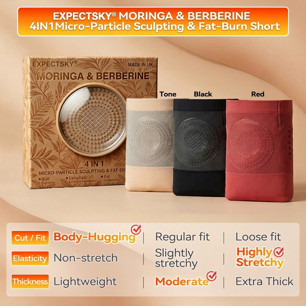 🎇🩳𝐎𝐟𝐟𝐢𝐜𝐢𝐚𝐥 𝐁𝐫𝐚𝐧𝐝 𝐒𝐭𝐨𝐫𝐞 |✅ EXPECTSKY® 𝟐𝟎𝟐𝟔 𝐌𝐨𝐫𝐢𝐧𝐠𝐚 & 𝐁𝐞𝐫𝐛𝐞𝐫𝐢𝐧𝐞 𝟒-𝐈𝐧-𝟏 𝐌𝐢𝐜𝐫𝐨-𝐏𝐚𝐫𝐭𝐢𝐜𝐥𝐞 𝐒𝐜𝐮𝐥𝐩𝐭𝐢𝐧𝐠 & 𝐅𝐚𝐭-𝐁𝐮𝐫𝐧 𝐒𝐡𝐨𝐫𝐭𝐬. 🎁