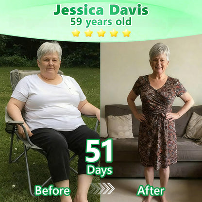 𝐎𝐟𝐟𝐢𝐜𝐢𝐚𝐥 𝐒𝐭𝐨𝐫𝐞|🪐Healrize®𝟔-𝐢𝐧-𝟏𝐍𝐀𝐃+𝐁𝐞𝐫𝐛𝐞𝐫𝐢𝐧𝐞𝐀𝐥𝐥-𝐢𝐧-𝐎𝐧𝐞 𝐁𝐨𝐝𝐲-𝐒𝐡𝐚𝐩𝐢𝐧𝐠 𝐍𝐚𝐧𝐨 𝐌𝐢𝐜𝐫𝐨𝐧𝐞𝐞𝐝𝐥𝐞 𝐏𝐚𝐭𝐜𝐡(𝐔𝐬𝐞 𝐨𝐧𝐜𝐞 𝐞𝐯𝐞𝐫𝐲 𝐭𝐰𝐨 𝐝𝐚𝐲𝐬, 𝐯𝐢𝐬𝐢𝐛𝐥𝐞 𝐜𝐡𝐚𝐧𝐠𝐞𝐬 𝐢𝐧 𝟕 𝐝𝐚𝐲𝐬)𝐒𝐮𝐢𝐭𝐚𝐛𝐥𝐞 𝐟𝐨𝐫:𝐎𝐛𝐞𝐬𝐢𝐭𝐲/𝐂𝐚𝐫𝐝𝐢𝐨𝐯𝐚𝐬𝐜𝐮𝐥𝐚𝐫 𝐡𝐞𝐚𝐥𝐭𝐡/𝐃𝐢𝐚𝐛𝐞𝐭𝐞𝐬/𝐒𝐥𝐞𝐞𝐩 𝐚𝐩𝐧𝐞𝐚/𝐆𝐮𝐭 𝐡𝐞𝐚𝐥𝐭𝐡/𝐉𝐨𝐢𝐧𝐭 𝐢𝐬𝐬𝐮𝐞𝐬/𝐀𝐧𝐝 𝐦𝐨𝐫𝐞 𝐡𝐞𝐚𝐥𝐭𝐡 𝐧𝐞𝐞𝐝𝐬☀️