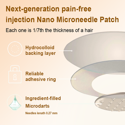 𝑶𝒇𝒇𝒊𝒄𝒊𝒂𝒍 𝑺𝒕𝒐𝒓𝒆  | 👩‍⚕️ 𝐇𝐞𝐚𝐥𝐫𝐢𝐳𝐞®𝐌𝐨𝐫𝐢𝐧𝐠𝐚 𝐁𝐞𝐫𝐛𝐞𝐫𝐢𝐧𝐞 𝟏𝟎-𝐢𝐧-𝟏 𝐌𝐢𝐜𝐫𝐨𝐠𝐫𝐚𝐧𝐮𝐥𝐞 𝐁𝐨𝐝𝐲-𝐒𝐡𝐚𝐩𝐢𝐧𝐠 𝐅𝐚𝐭-𝐁𝐮𝐫𝐧𝐢𝐧𝐠 𝐏𝐚𝐭𝐜𝐡(𝐎𝐧𝐜𝐞 𝐃𝐚𝐢𝐥𝐲, 𝐯𝐢𝐬𝐢𝐛𝐥𝐞 𝐜𝐡𝐚𝐧𝐠𝐞𝐬 𝐢𝐧 𝟕 𝐝𝐚𝐲𝐬）𝟓𝐗 𝐒𝐰𝐞𝐚𝐭 𝐏𝐫𝐨𝐝𝐮𝐜𝐭𝐢𝐨𝐧. 𝐅𝐨𝐫 𝐎𝐛𝐞𝐬𝐢𝐭𝐲, 𝐋𝐨𝐨𝐬𝐞 𝐒𝐤𝐢𝐧, 𝐃𝐢𝐚𝐛𝐞𝐭𝐞𝐬, 𝐒𝐥𝐞𝐞𝐩 𝐀𝐩𝐧𝐞𝐚, 𝐀𝐧𝐝 𝐉𝐨𝐢𝐧𝐭 𝐈𝐬𝐬𝐮𝐞𝐬🌞