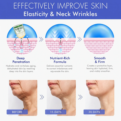 Hudros® 👨‍⚕️𝑷𝑫𝑹𝑵 𝑨𝒏𝒕𝒊-𝑨𝒈𝒊𝒏𝒈 & 𝑻𝒂𝒓𝒈𝒆𝒕𝒆𝒅 𝑺𝒑𝒐𝒕 𝑹𝒆𝒏𝒆𝒘𝒂𝒍 𝑺𝒕𝒊𝒄𝒌（𝑯𝒆𝒍𝒑𝒔 𝑺𝒎𝒐𝒐𝒕𝒉 𝑾𝒓𝒊𝒏𝒌𝒍𝒆𝒔, 𝑺𝒖𝒑𝒑𝒐𝒓𝒕 𝑭𝒊𝒓𝒎𝒆𝒓-𝑳𝒐𝒐𝒌𝒊𝒏𝒈 𝑺𝒌𝒊𝒏, 𝒂𝒏𝒅 𝑰𝒎𝒑𝒓𝒐𝒗𝒆 𝑻𝒉𝒆 𝑨𝒑𝒑𝒆𝒂𝒓𝒂𝒏𝒄𝒆 𝑶𝒇 𝑽𝒊𝒔𝒊𝒃𝒍𝒆 𝑺𝒑𝒐𝒕𝒔）🟧